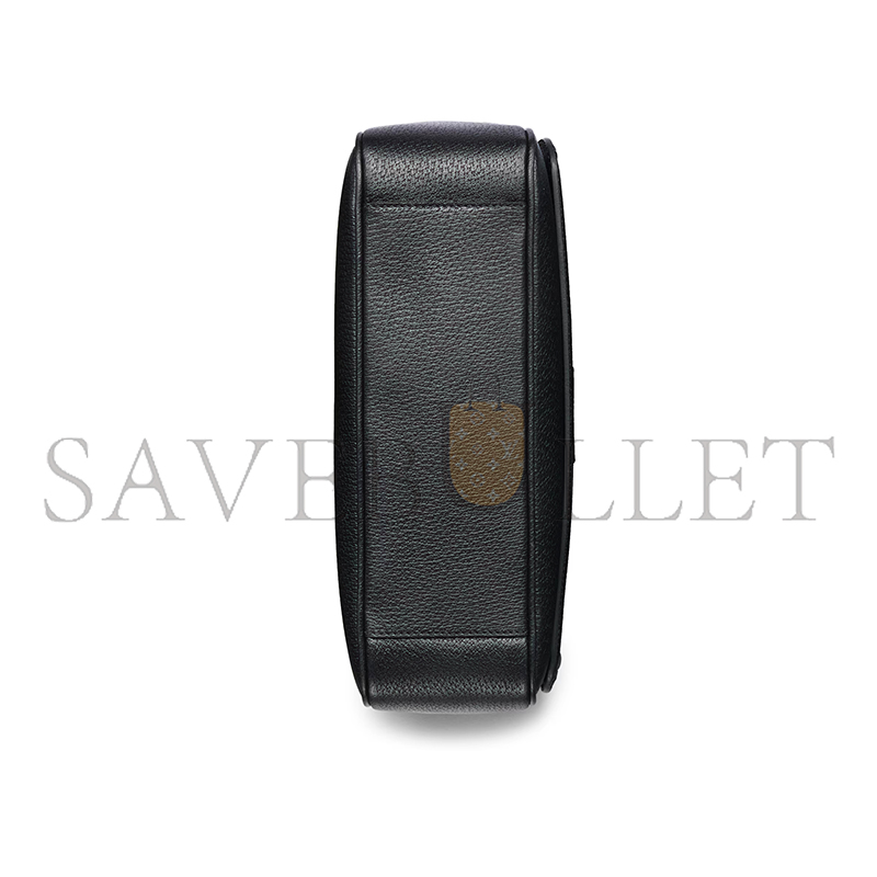 G*u*i medium gg crossbody bag with tag ‎795459 (28.5*23.5*8cm)